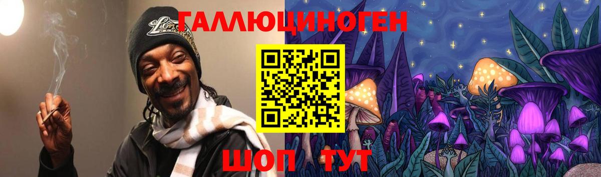 Псилоцибиновые грибы мицелий Кушва